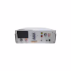 BMS контроллер Deye HVB750V/100A-EU - Image 6