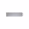 BMS контроллер Deye HVB750V/100A-EU - Image 7