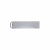 BMS контроллер Deye HVB750V/100A-EU - Image 8