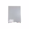 BMS контроллер Deye HVB750V/100A-EU - Image 9
