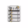 BMS контроллер Deye HVB750V/100A-EU - Image 10