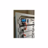 BMS контроллер Deye HVB750V/100A-EU - Image 11