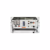 BMS контроллер Deye HVB750V/100A-EU - Image 12
