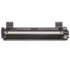 Картридж NewTone Brother TN-1095 Black (1500с) HL-1202R, DCP-1602R (NT-KT-TN1095) - Image 3