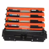Картридж ACO HP CE310A (126A) Black (ACO-CE310A) - Image 2