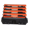 Картридж ACO HP CE312A (126A) Yellow (ACO-CE312A) - Image 2