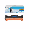 Картридж G&G HP 136A LJ M211/M212/M236 Black (1150 ст) AO-чип (G&G-W1360A_NC) - Image 2