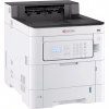 Лазерний принтер Kyocera PA4000cx (1102Z03NL0) - Image 2
