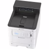 Лазерний принтер Kyocera PA4000cx (1102Z03NL0) - Image 3