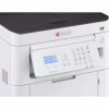 Лазерний принтер Kyocera PA4000cx (1102Z03NL0) - Image 5