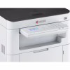 Лазерный принтер Kyocera PA4000cx (1102Z03NL0) - Image 6