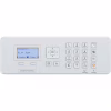 Лазерний принтер Kyocera PA4000cx (1102Z03NL0) - Image 7
