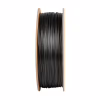 Пластик для 3D-принтера Creality PLA-CF 1кг, 1.75мм, black (3301060015) - Image 2