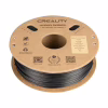 Пластик для 3D-принтера Creality PLA-CF 1кг, 1.75мм, black (3301060015) - Image 3
