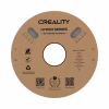 Пластик для 3D-принтера Creality PLA Hyper 1кг, 1.75мм, white (3301010335) - Image 2