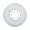 Пластик для 3D-принтера Creality PLA 1кг, 1.75мм, white (3301010060) - Image 2