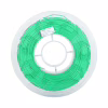 Пластик для 3D-принтера Creality PLA 1кг, 1.75мм, green (3301010067) - Image 2