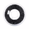 Пластик для 3D-принтера Creality PLA 1кг, 1.75мм, black (3301010061) - Image 2