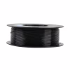 Пластик для 3D-принтера Creality TPU-95A 1кг, 1.75мм, black (3301040040) - Image 2