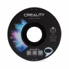 Пластик для 3D-принтера Creality TPU-95A 1кг, 1.75мм, black (3301040040) - Image 4