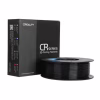 Пластик для 3D-принтера Creality TPU-95A 1кг, 1.75мм, black (3301040040) - Image 5