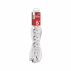 Сетевой удлинитель EMOS P0525R - Image 2
