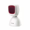 Сканер штрих-коду Honeywell Youjie HF600, 2D, USB, white (YJ HF600-0-2USB) - Image 2