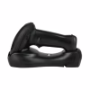Сканер штрих-кода Xkancode C2-BGC, 2D, bluetooth, кредл (C2-BGC) - Image 2