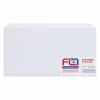 Картридж FREE Label HP 151X (W1510X) (FL-W1510X) - Image 2