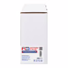 Картридж FREE Label HP 151X (W1510X) (FL-W1510X) - Image 3