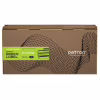 Картридж Patron Canon 070 Green Label (PN-070GL) - Image 2