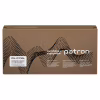 Картридж Patron Canon 070 Green Label (PN-070GL) - Image 3