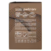 Картридж Patron Canon 070H Green Label (PN-070HGL) - Image 5