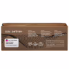 Тонер-картридж Patron Kyocera Mita TK-5240M magenta Green Label (PN-TK5240MGL) - Image 3