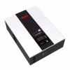 Батарея LiFePo4 Must 51.2V - 200Ah (LP16-48200) - Image 2