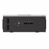 Батарея LiFePo4 Must 51.2V - 200Ah (LP16-48200) - Image 3