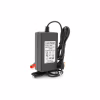 Мережевий зарядний пристрій для АКБ Voltronic LiFePO4 12V (14.6V),4S,2A (YT-CKS-14620) - Image 3