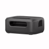 Зарядна станція EcoFlow RIVER 3 UPS (EFRIVER3-UPS-EU-CBox) - Image 3