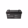 Батарея LiFePo4 Must 25.6V - 100Ah (LP15-24100) - Image 2