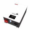 Батарея LiFePo4 Must 25.6V - 200Ah (LP16-24200) - Image 2