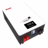 Батарея LiFePo4 Must 25.6V - 200Ah (LP16-24200) - Image 3