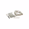 Батарея LiFePo4 Must 25.6V - 200Ah (LP16-24200) - Image 4
