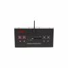 Батарея LiFePo4 Must 25.6V - 200Ah (LP16-24200) - Image 5