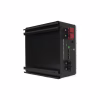 Батарея LiFePo4 Must 25.6V - 200Ah (LP16-24200) - Image 6