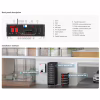 Батарея LiFePo4 Must 25.6V - 200Ah (LP16-24200) - Image 7