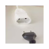 Мережевий подовжувач EMOS P01303 - Image 4
