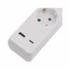 Сетевой удлинитель EMOS P1322CU - Image 6