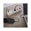 Сетевой удлинитель EMOS P1322CU - Image 8