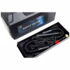 Тонерный пылесос HYB XC-188, 1150 Вт, 220V (HYB-XC-188) - Image 3