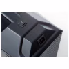 Тонерный пылесос HYB XC-188, 1150 Вт, 220V (HYB-XC-188) - Image 4